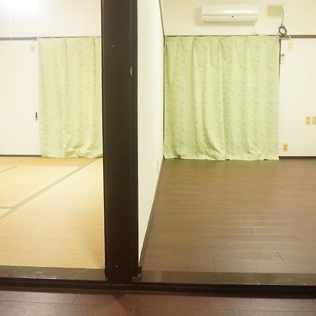 Guest House Nihon 1 Shuu Титибу Экстерьер фото