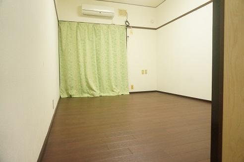 Guest House Nihon 1 Shuu Титибу Экстерьер фото